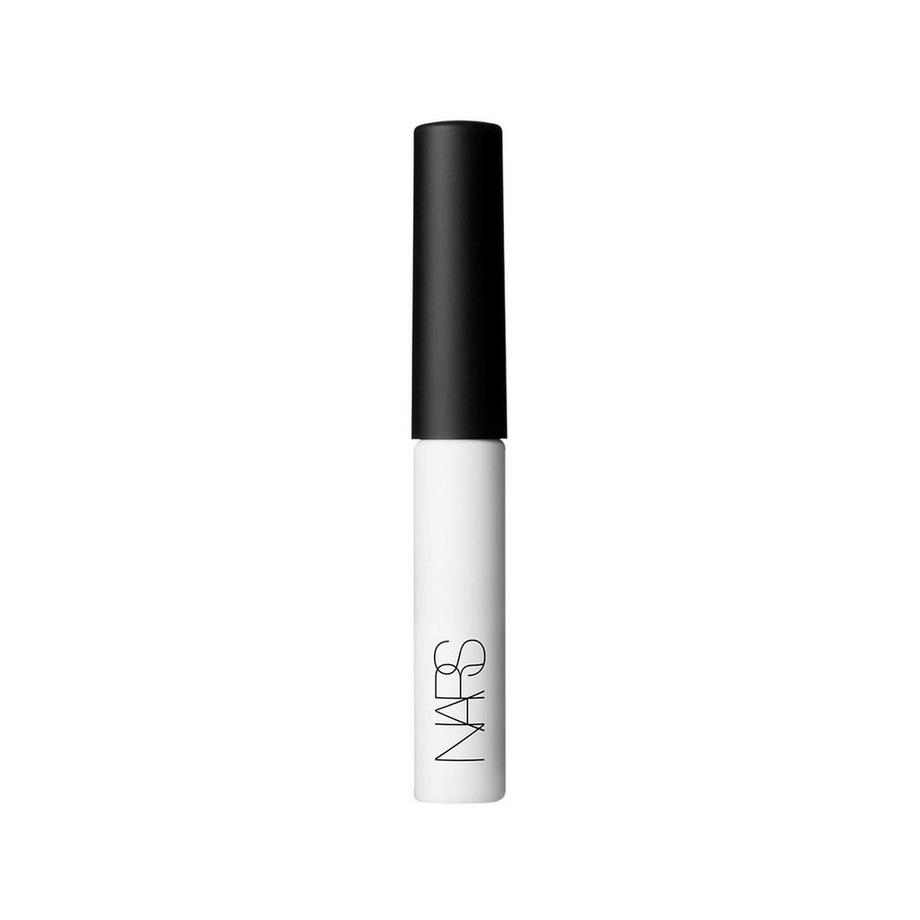 Nars Smudge Proof Eyeshadow Base  