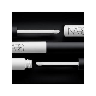 Nars Smudge Proof Eyeshadow Base  