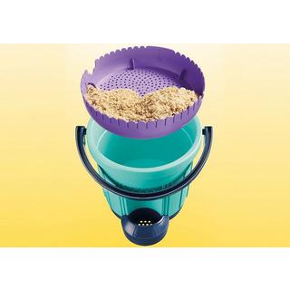 Playmobil  70339 Secchiello pasticceria 