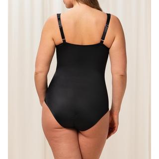 Triumph True Shape Sensation BSWP Body, Shaping Fit 