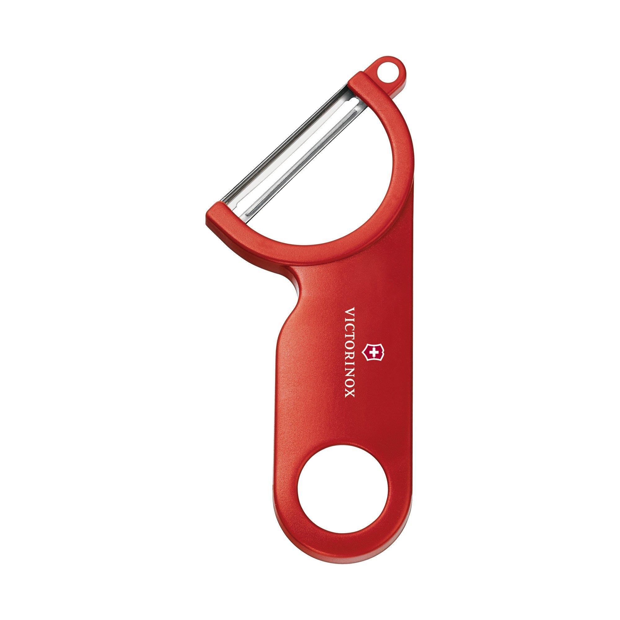 Image of Sparschäler Sparschäler