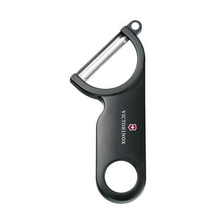 VICTORINOX Sparschäler  