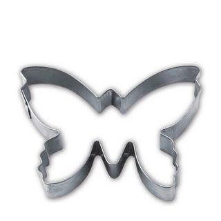 Städter Emporte-pièce Papillon 