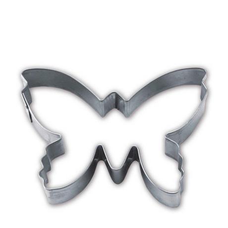 Städter Emporte-pièce Papillon 