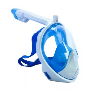 maschera da sub Adult