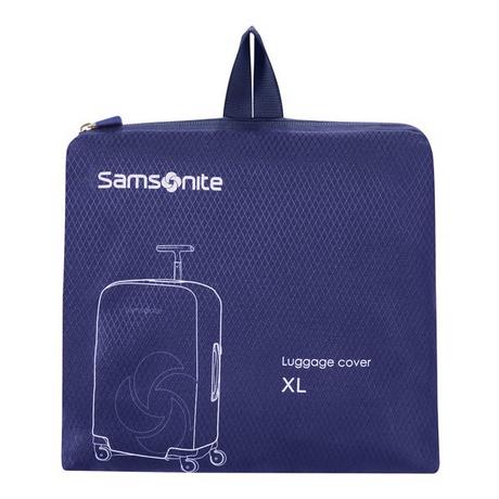 Samsonite Copertura valigia Safety Item
 