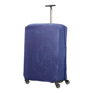 Samsonite Couverture valise Safety Item
 