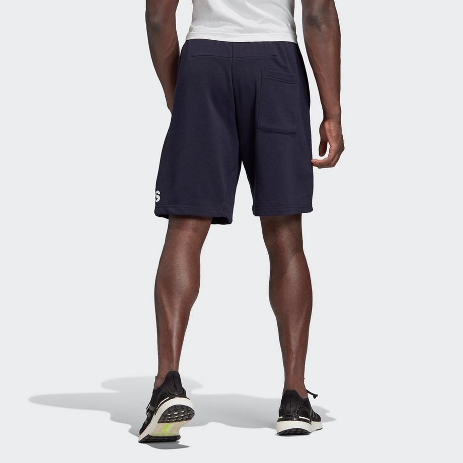 adidas Bos Short 