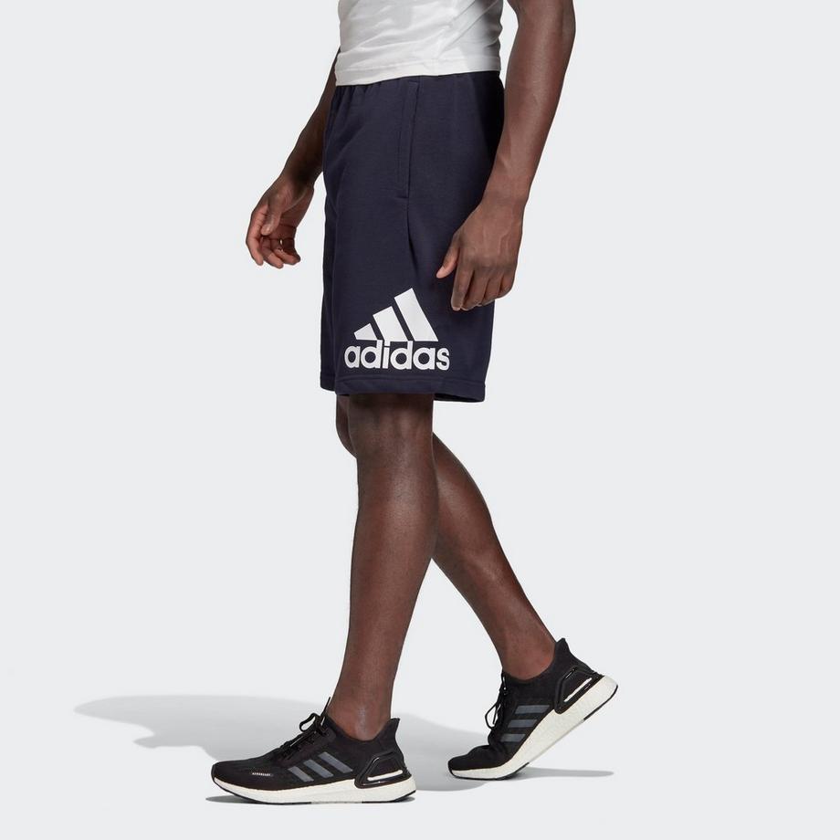adidas Bos Short 