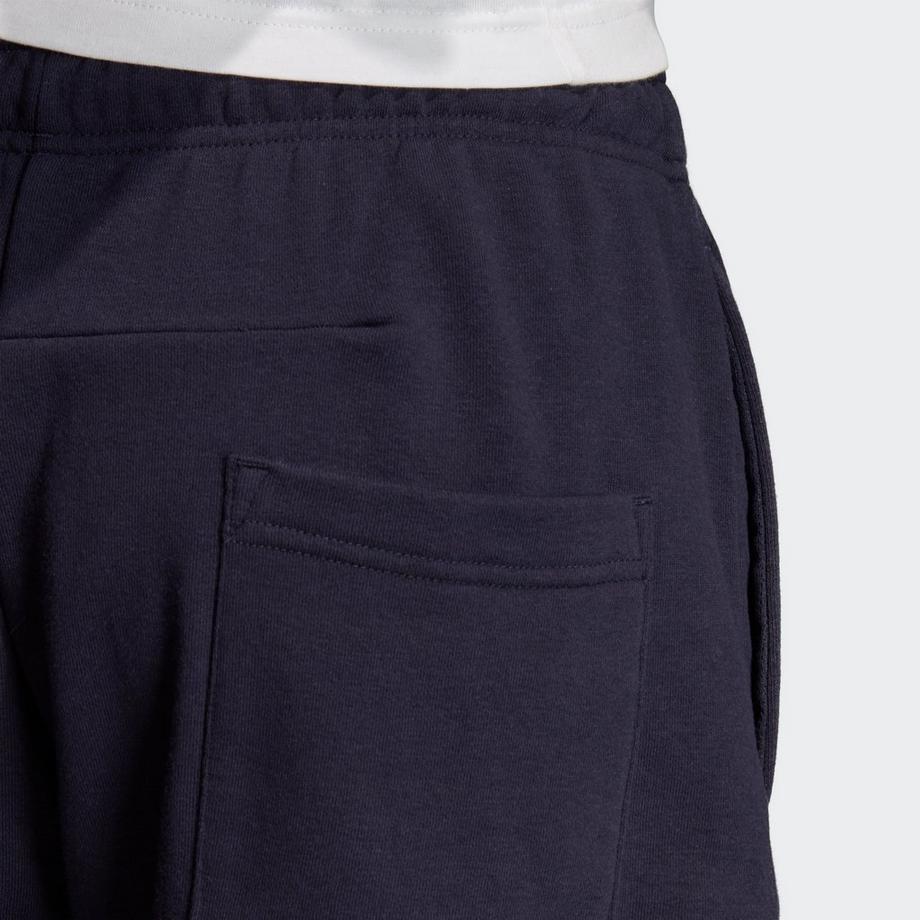 adidas Bos Short 