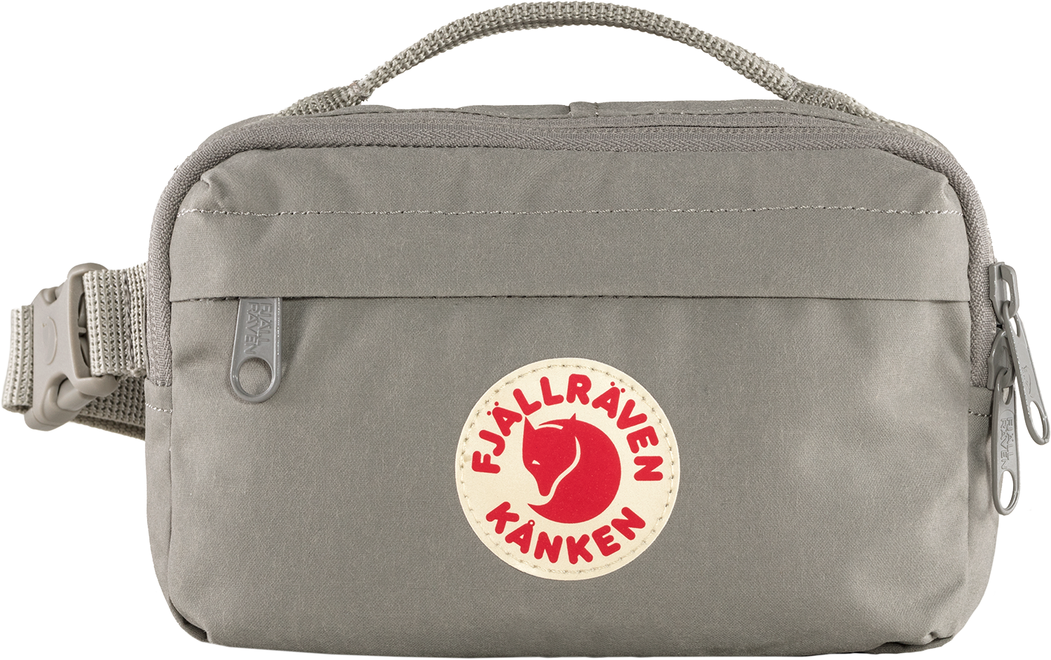 Fjällräven Gürteltasche Gürteltasche 