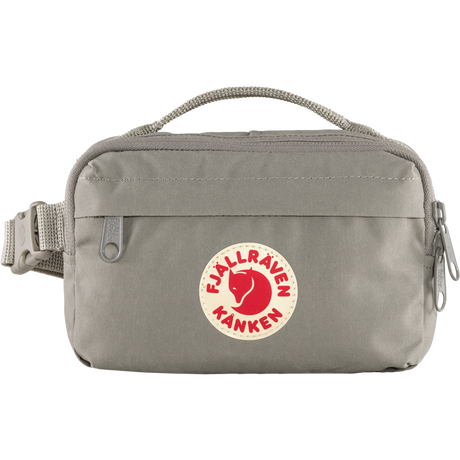 Fjällräven Gürteltasche Gürteltasche 