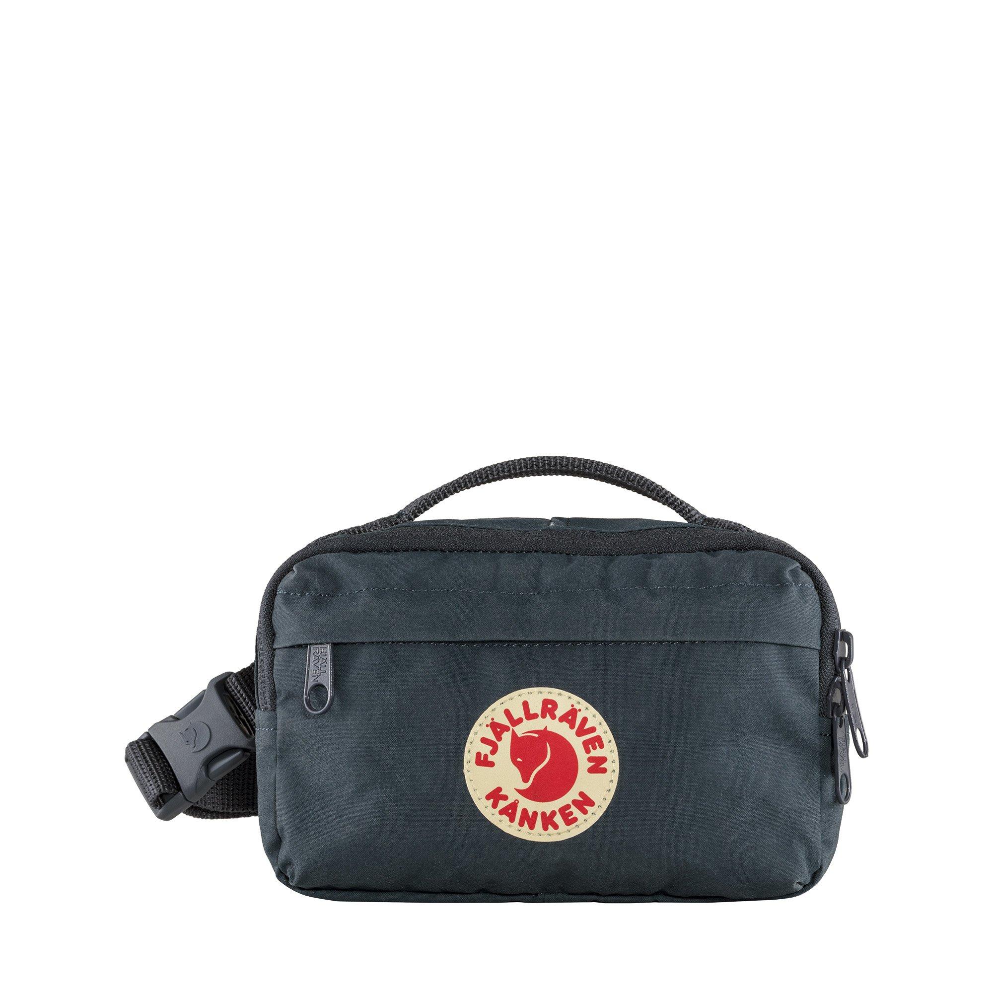 Image of Gürteltasche Damen Marine ONE SIZE