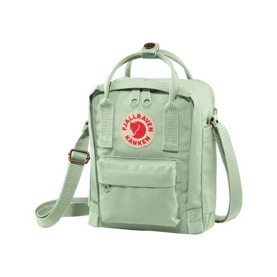 Fjällräven  Crossbody Bag 