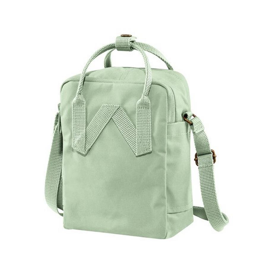 Fjällräven  Crossbody Bag 
