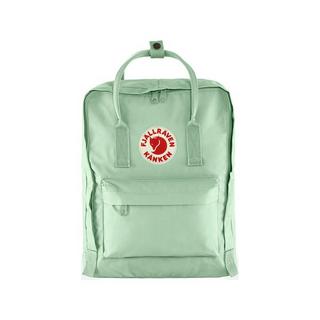 Fjallraven Sac a dos Kanken acheter en ligne MANOR