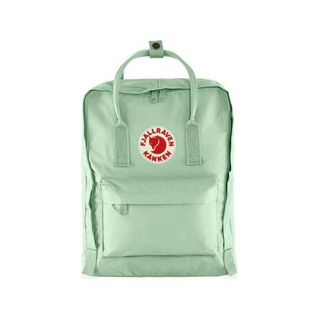 Fjällräven Rucksack Kanken 