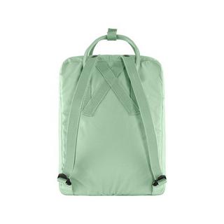 Fjällräven Kanken Sac a dos  