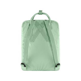 Fjällräven Rucksack Kanken 