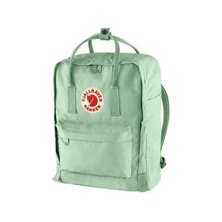 Fjällräven Rucksack Kanken 