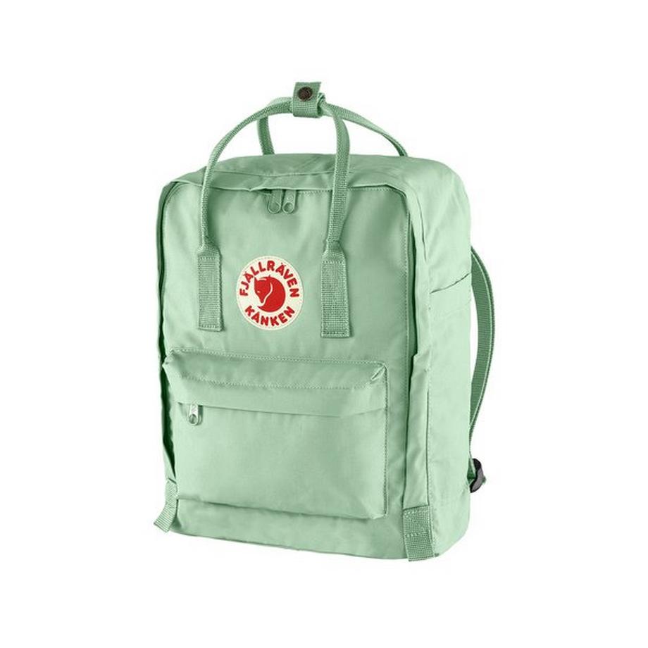 Fjällräven Kanken Sac a dos  