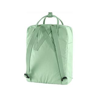 Fjällräven Kanken Sac a dos  