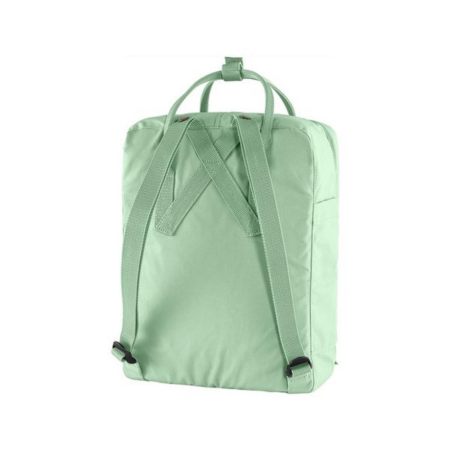 Fjällräven Kanken Sac a dos  
