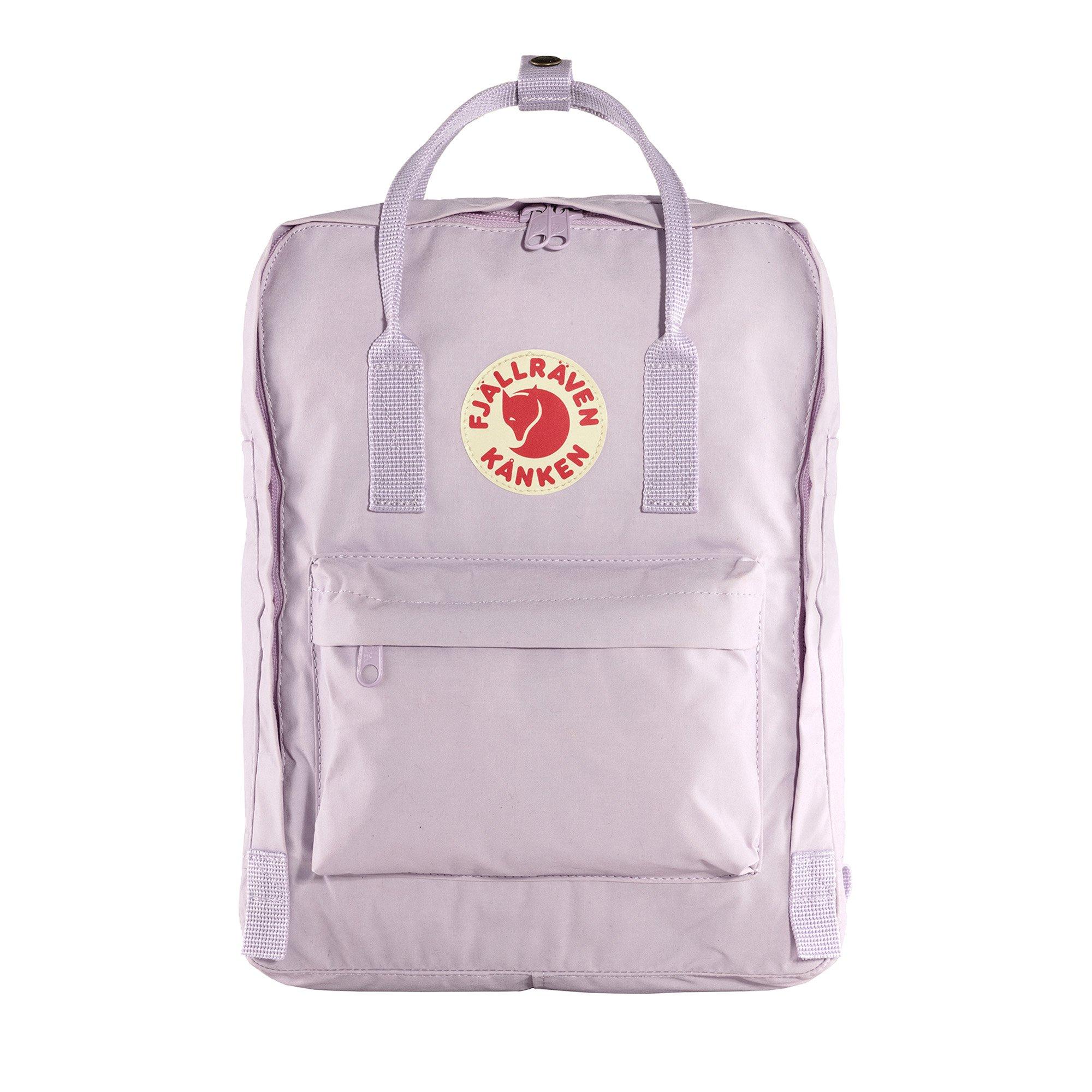 Fjallraven sac à outlet dos