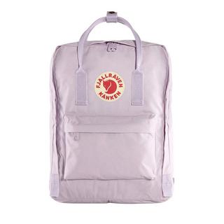 Fjällräven Sac à dos Kanken 