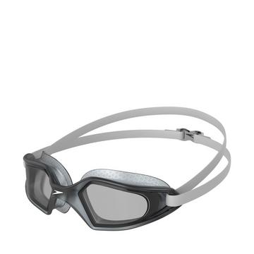 Lunettes de natation