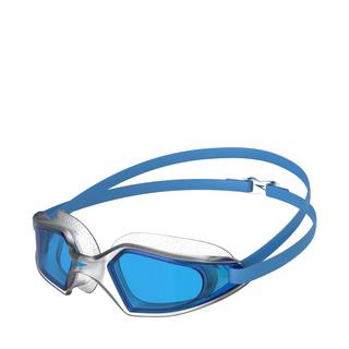 speedo Hydropulse Lunettes de natation 