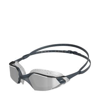 speedo AQUAPULSE PRO MIRROR SCHWIMMBRILLE 