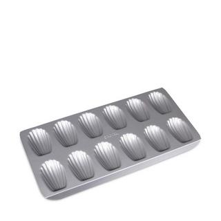 Städter Madeleines-Backform we love backing 