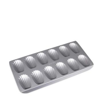 Madeleines-Backform