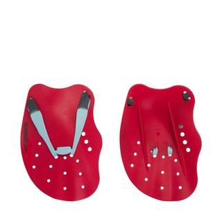 speedo TECH PADDLE Aide à la natation 