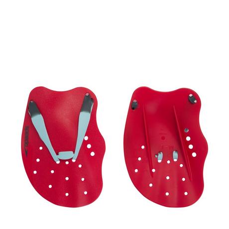 speedo TECH PADDLE AIUTO AL NUOTO 