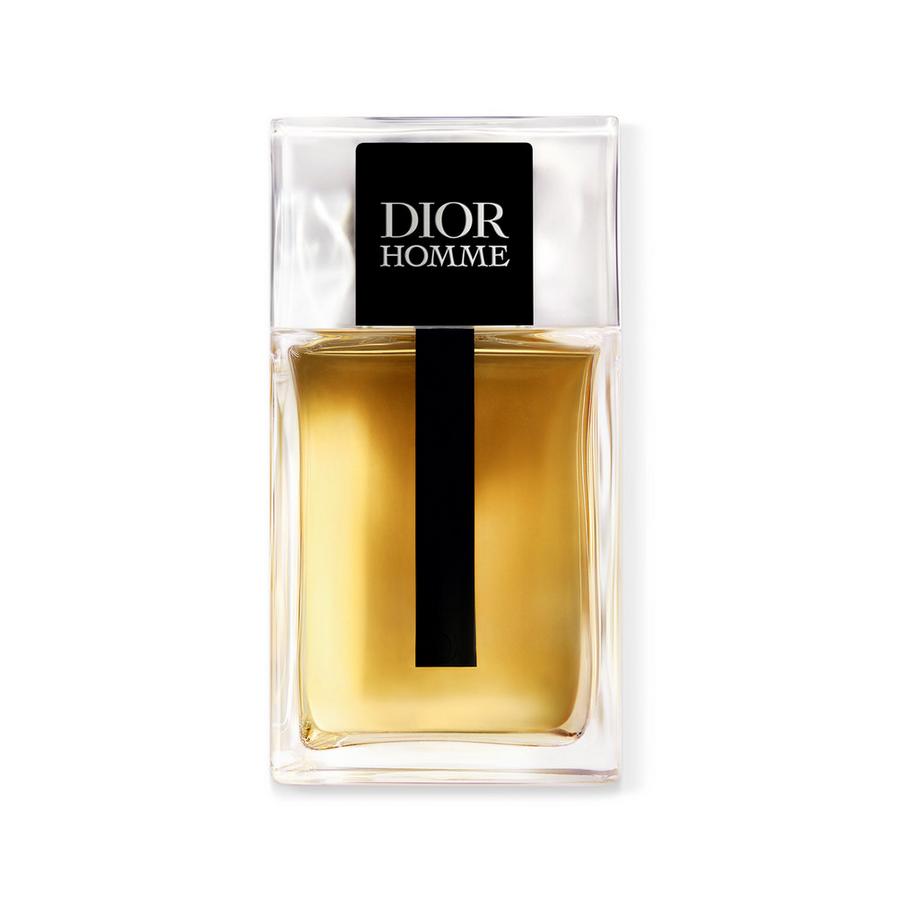 Dior Dior Homme Eau de Toilette 