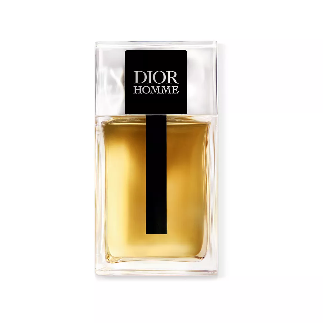 Dior - Eau de Toilette,  Homme, 100  ml
