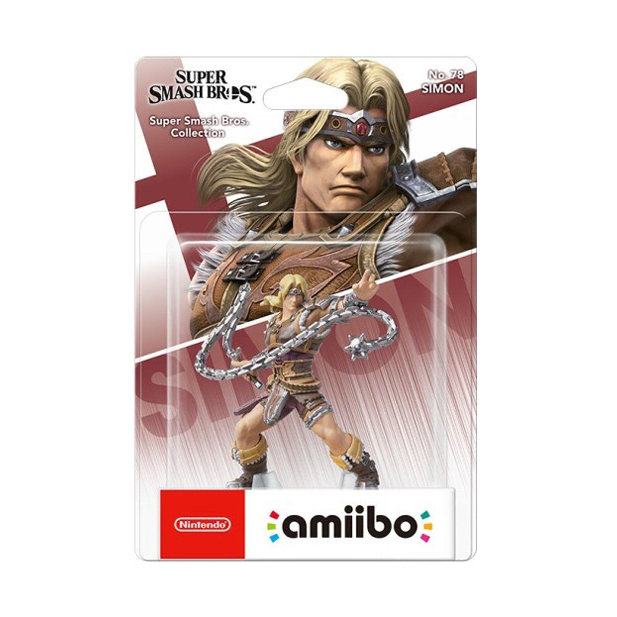 Image of Figuren SSB-SimBel, D, F, I