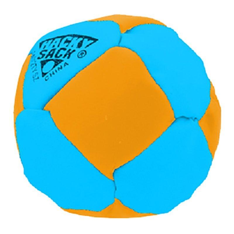 Hacky Sack Hacky Sack online kaufen MANOR