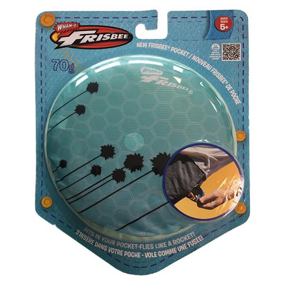 Frisbee  Frisbee Soft 