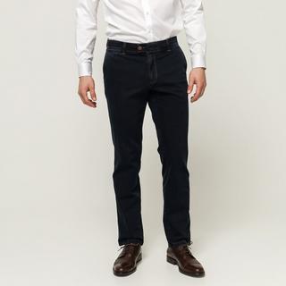 EUREX BY BRAX Pantaloni Lunghi 5 Tasche  