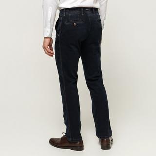 EUREX BY BRAX Pantaloni Lunghi 5 Tasche  