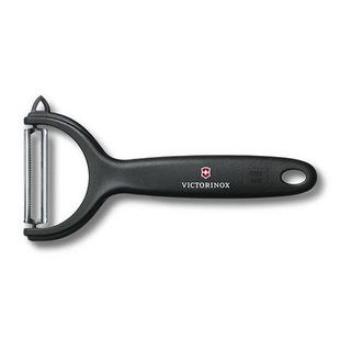 VICTORINOX Pelapatate, forma Y  