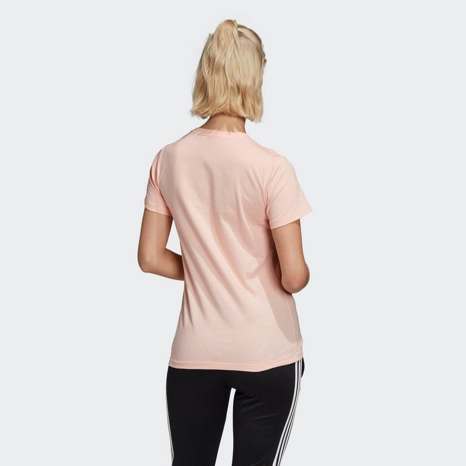 adidas Bos T-Shirt 