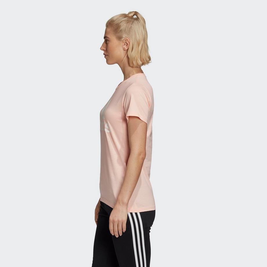 adidas Bos T-Shirt 