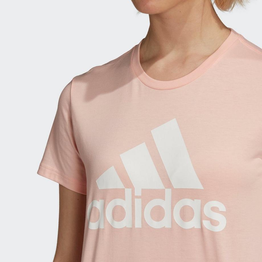 adidas Bos T-Shirt 