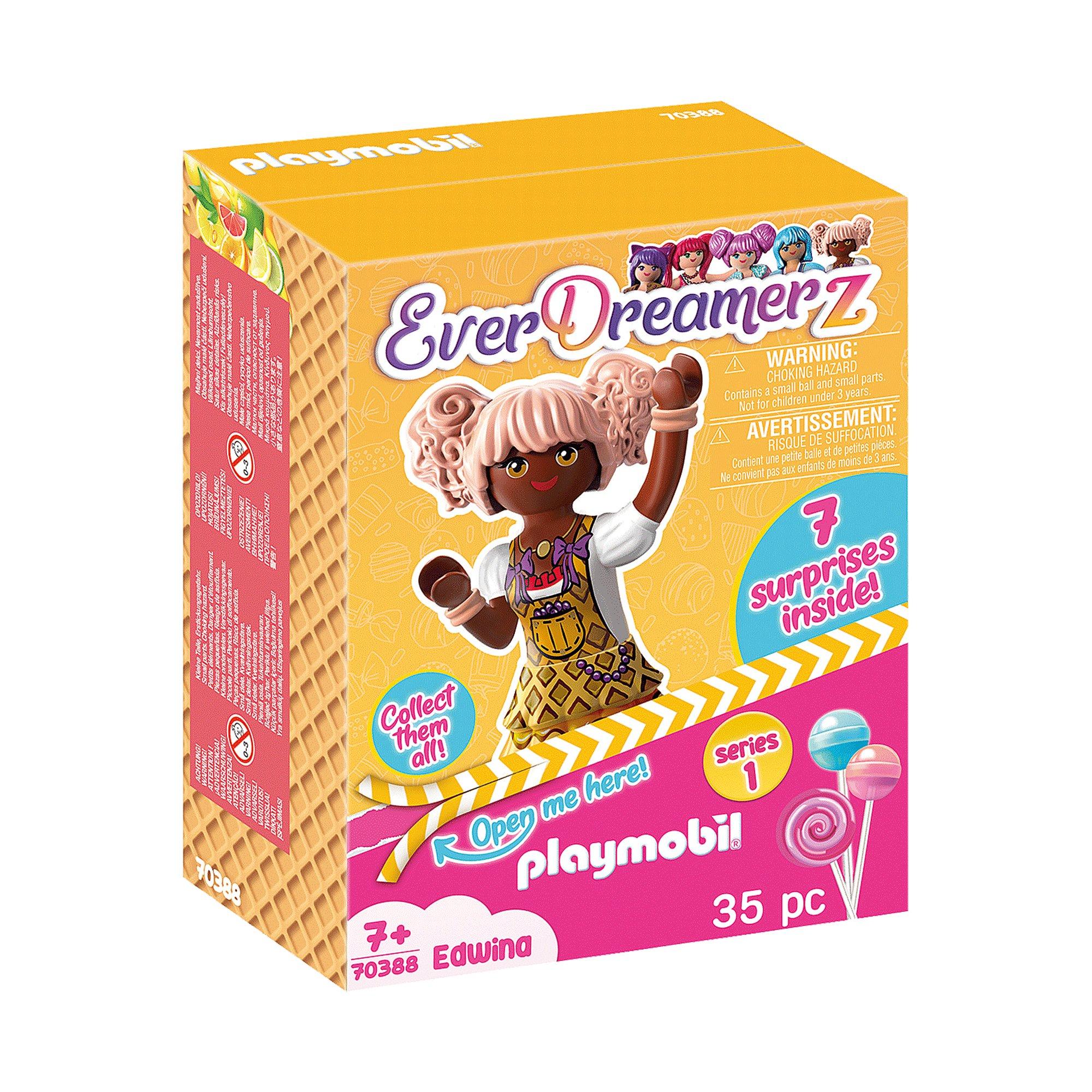 Image of 70388 Edwina Multicolor