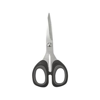 Createx Ciseaux de broderie  