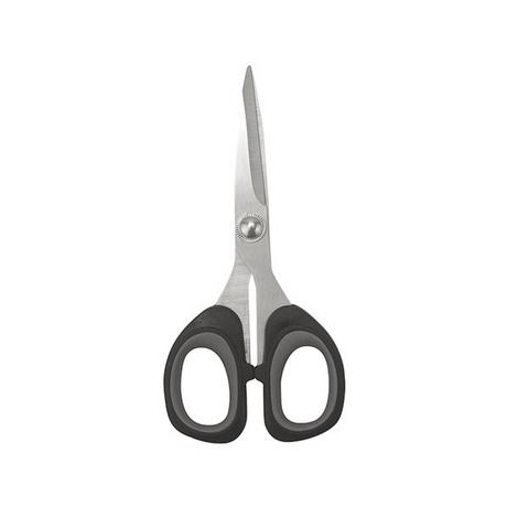 Createx Ciseaux de broderie  